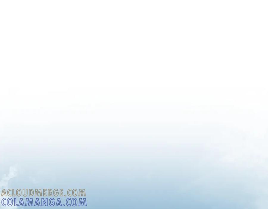 01-模因-认知狂欢-月漫社（第5张）