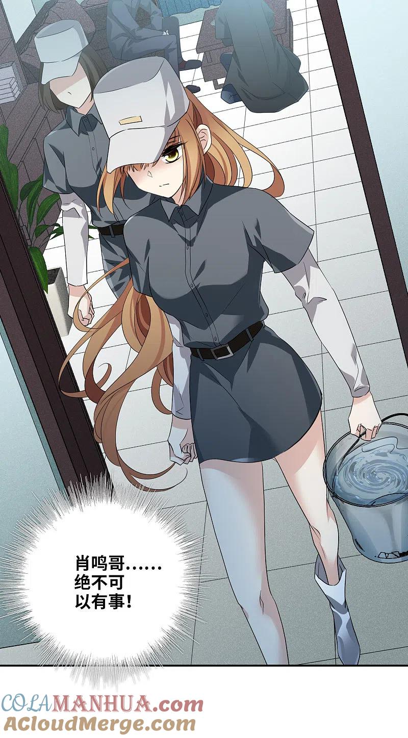 25.jpg