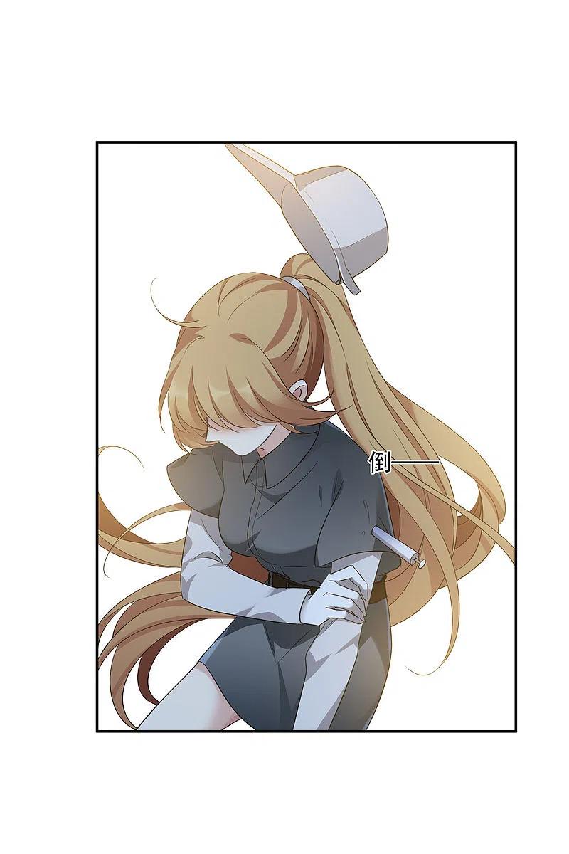 35.jpg