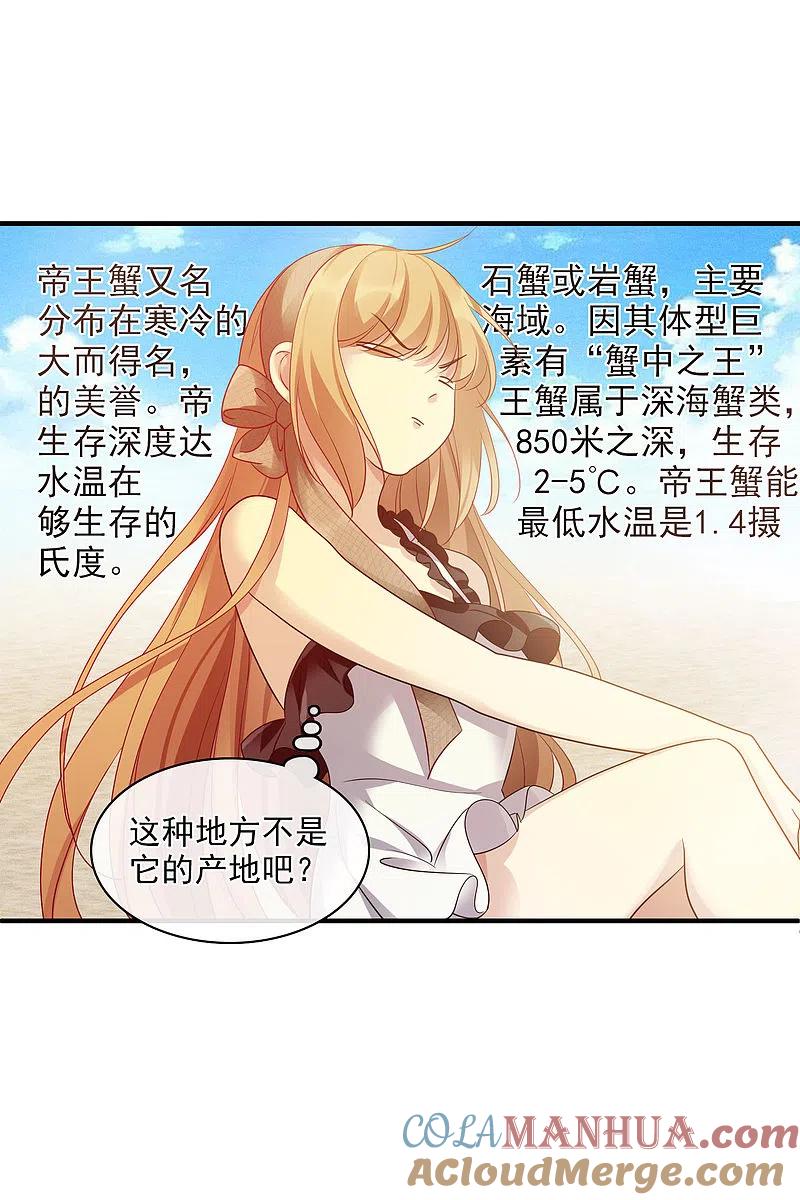 33.jpg