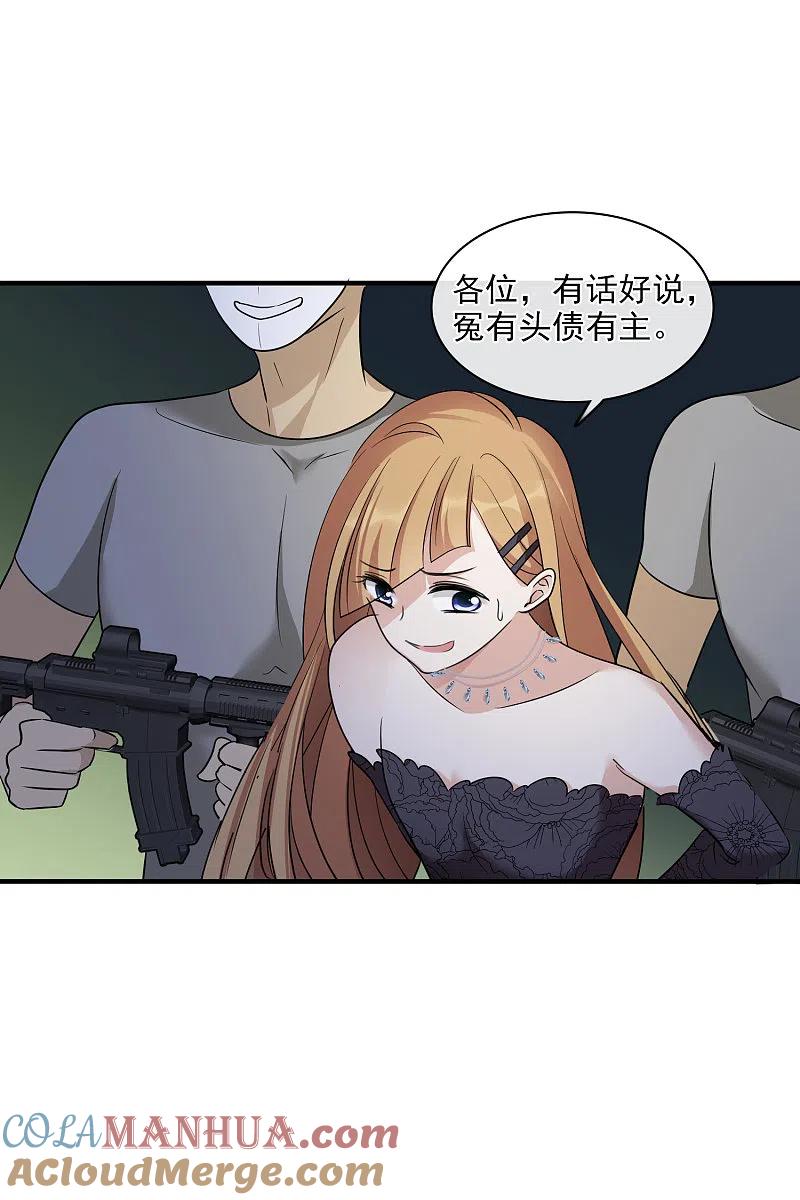 27.jpg