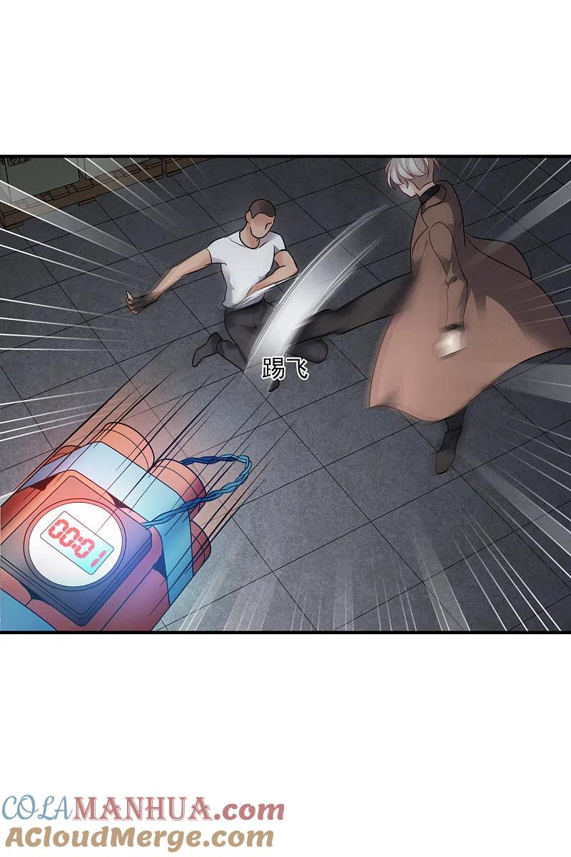 23.jpg