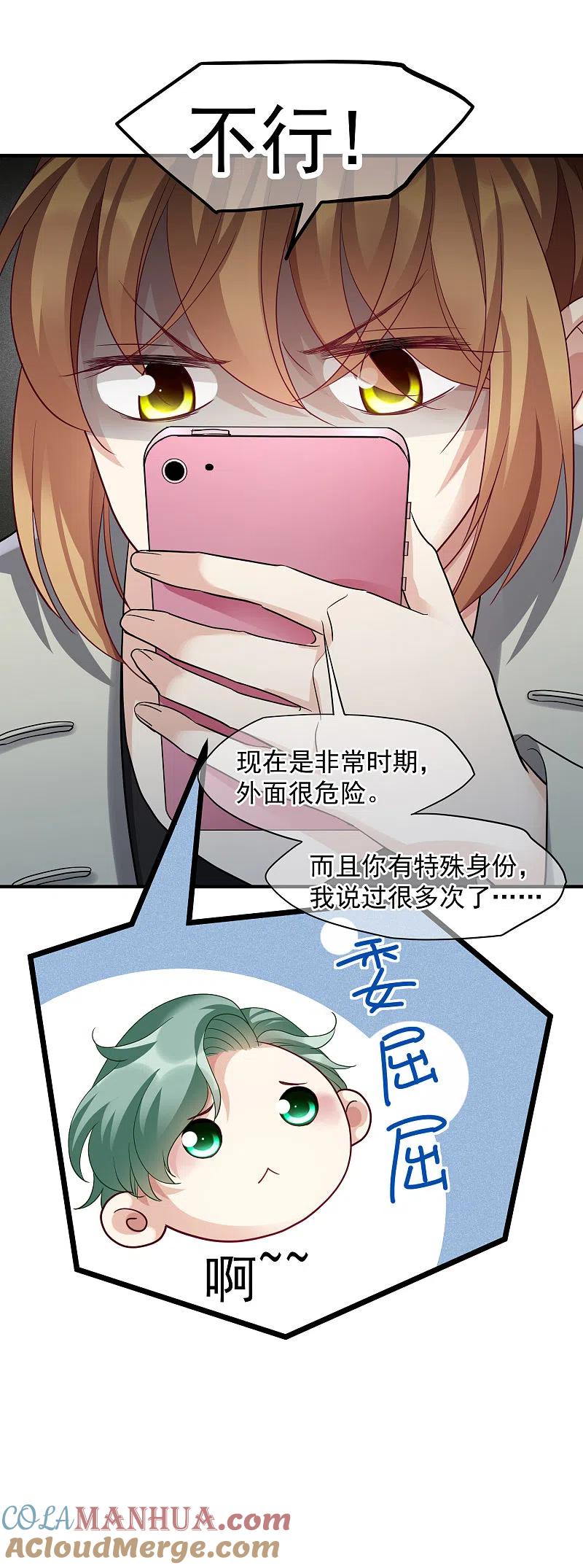 13.jpg