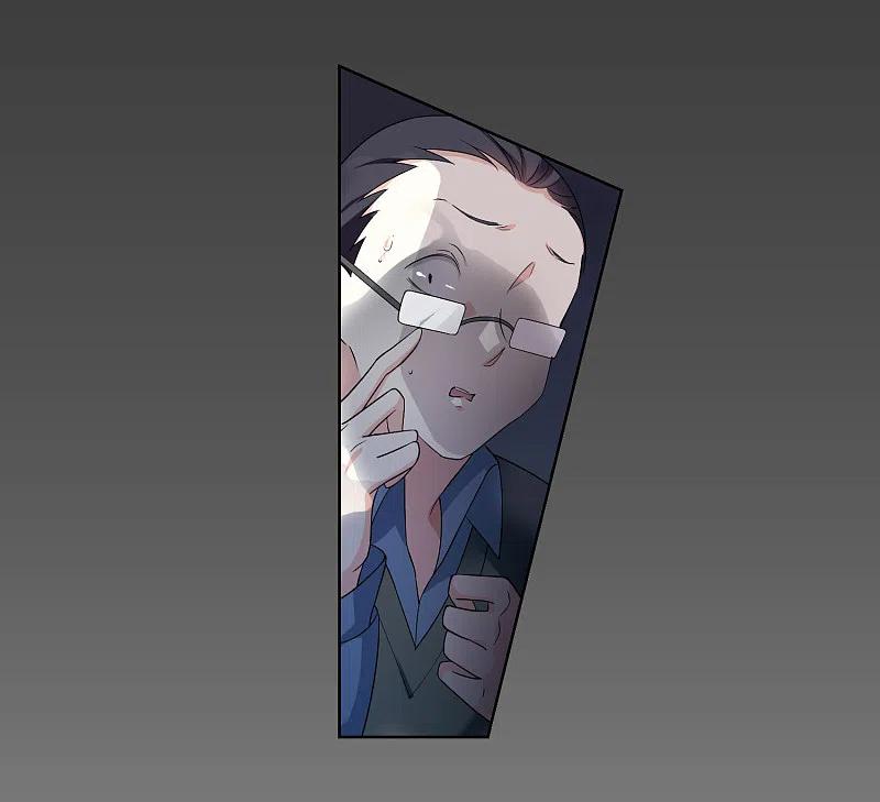 53.jpg