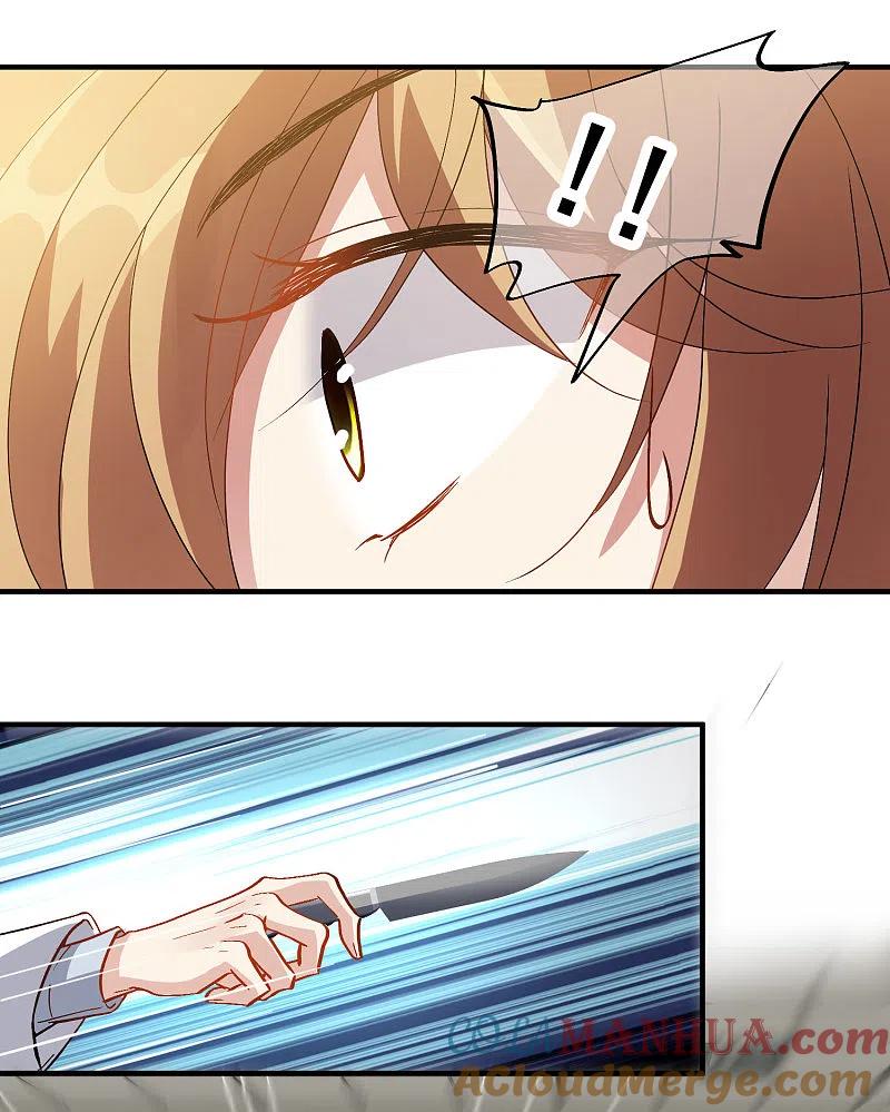 7.jpg
