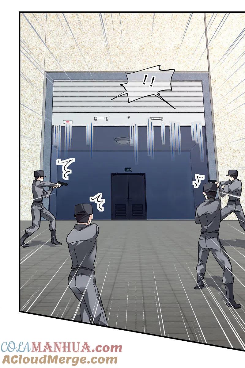 3.jpg