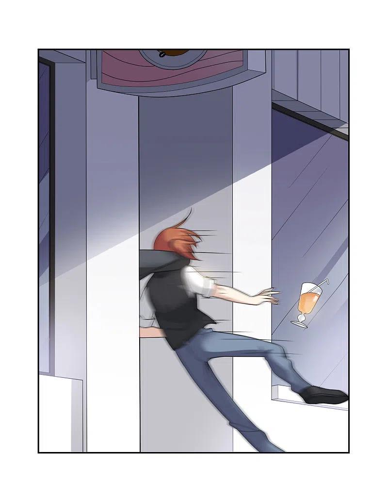 24.jpg