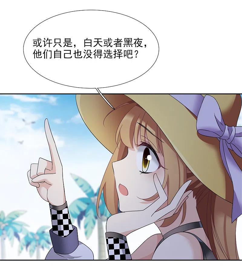 30.jpg