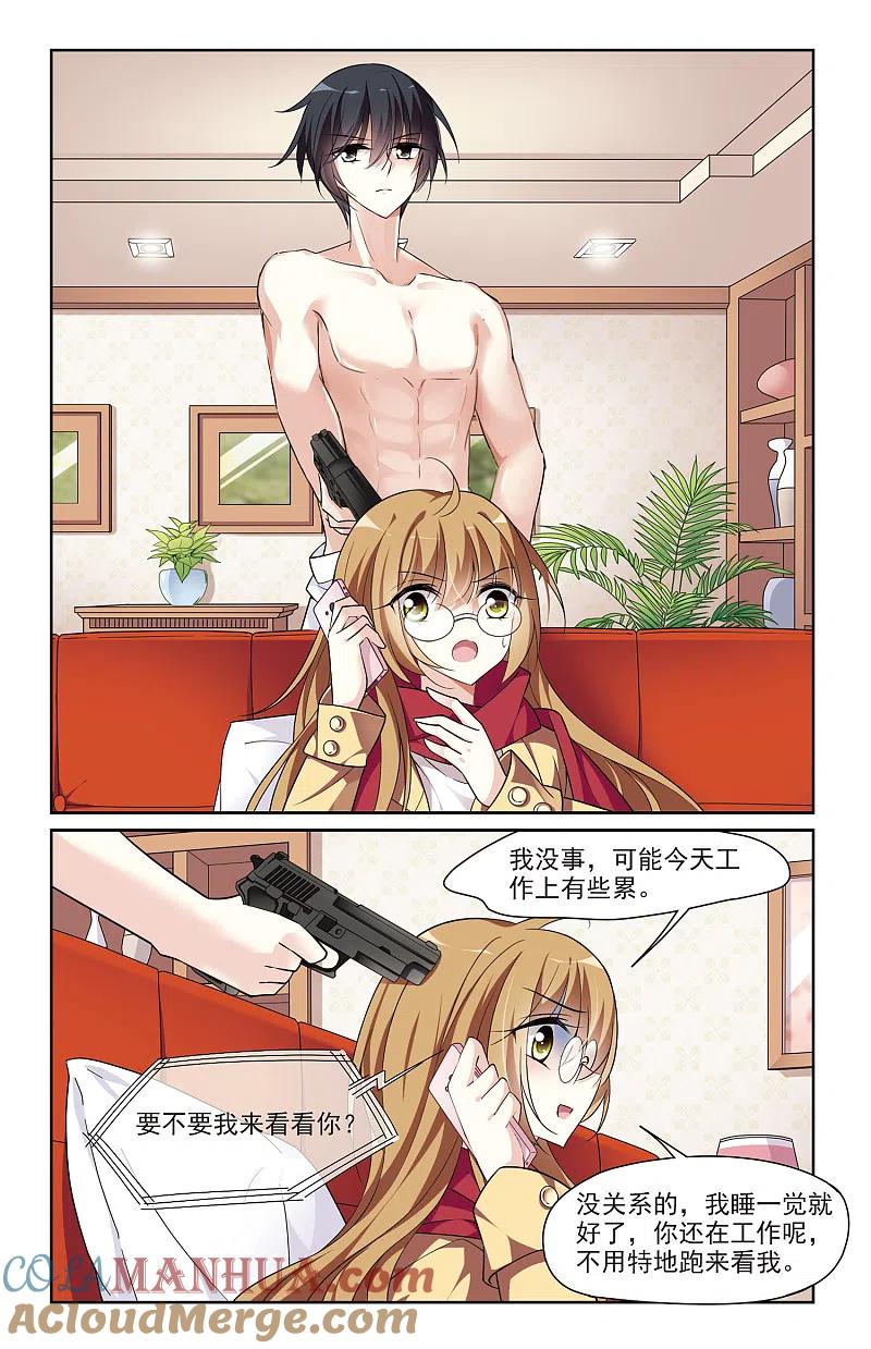 12.jpg
