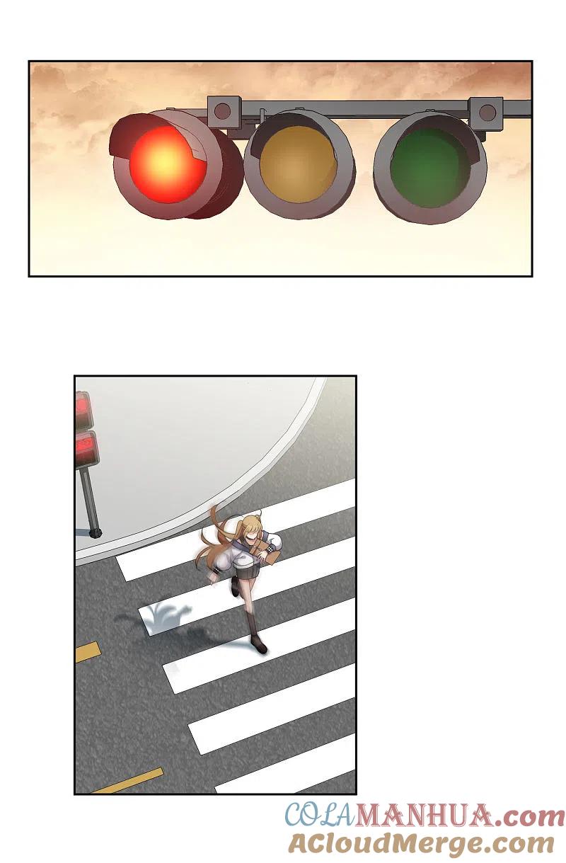 46.jpg
