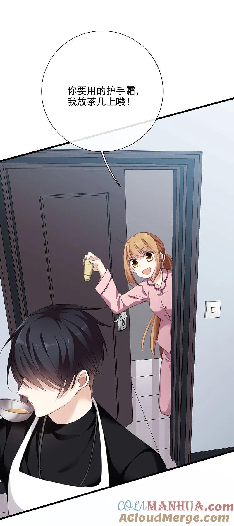 13.jpg