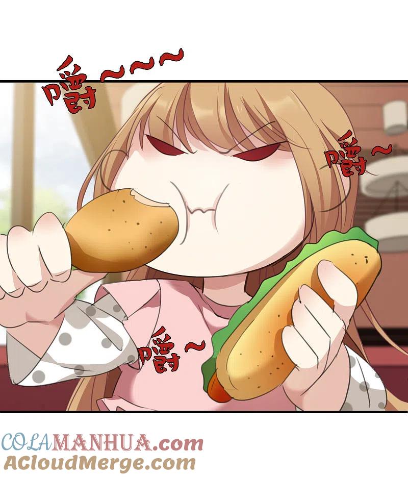 11.jpg