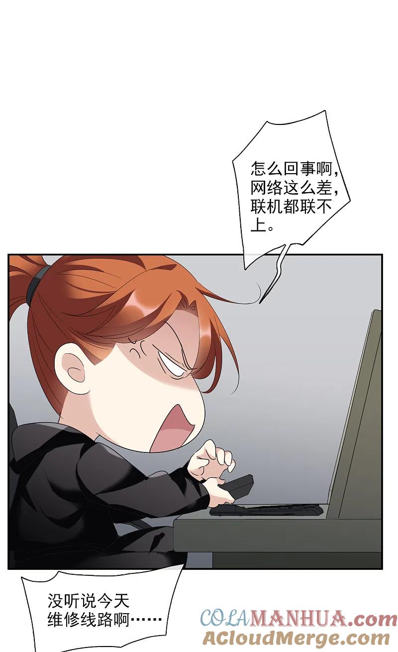 35.jpg