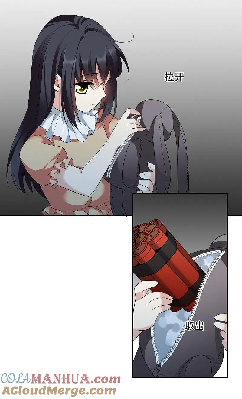 29.jpg
