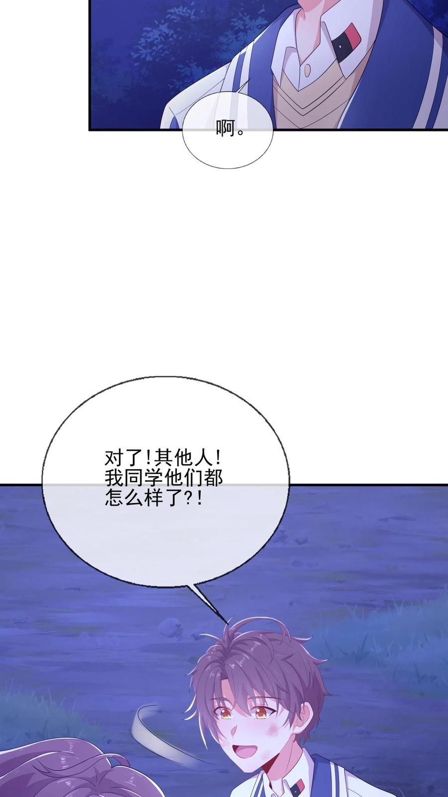 20.jpg