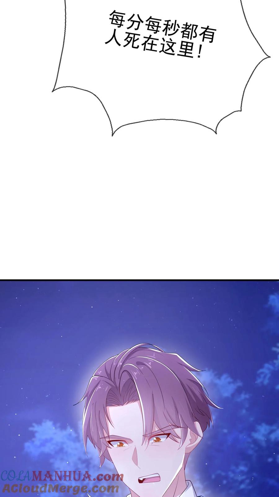 31.jpg