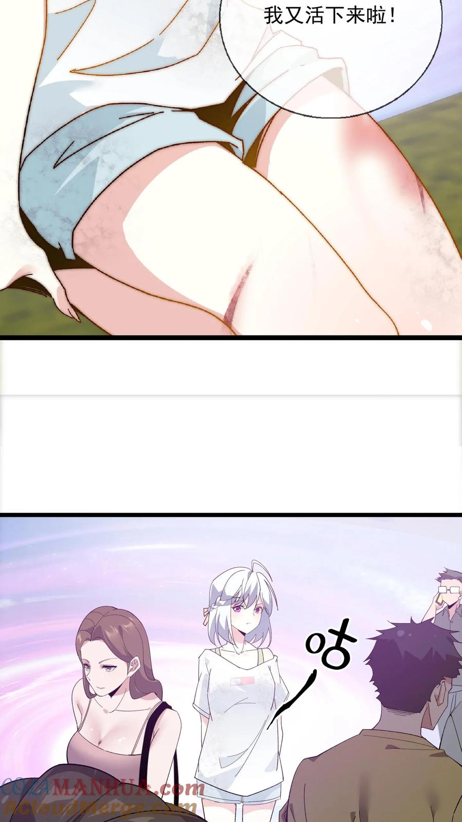 23.jpg