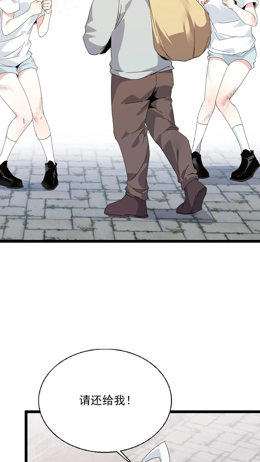 25.jpg