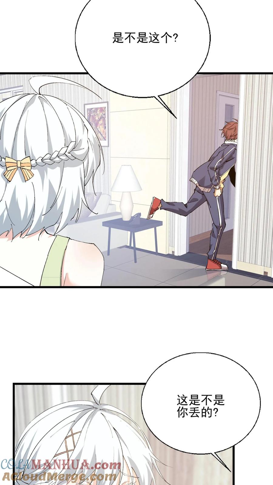 19.jpg