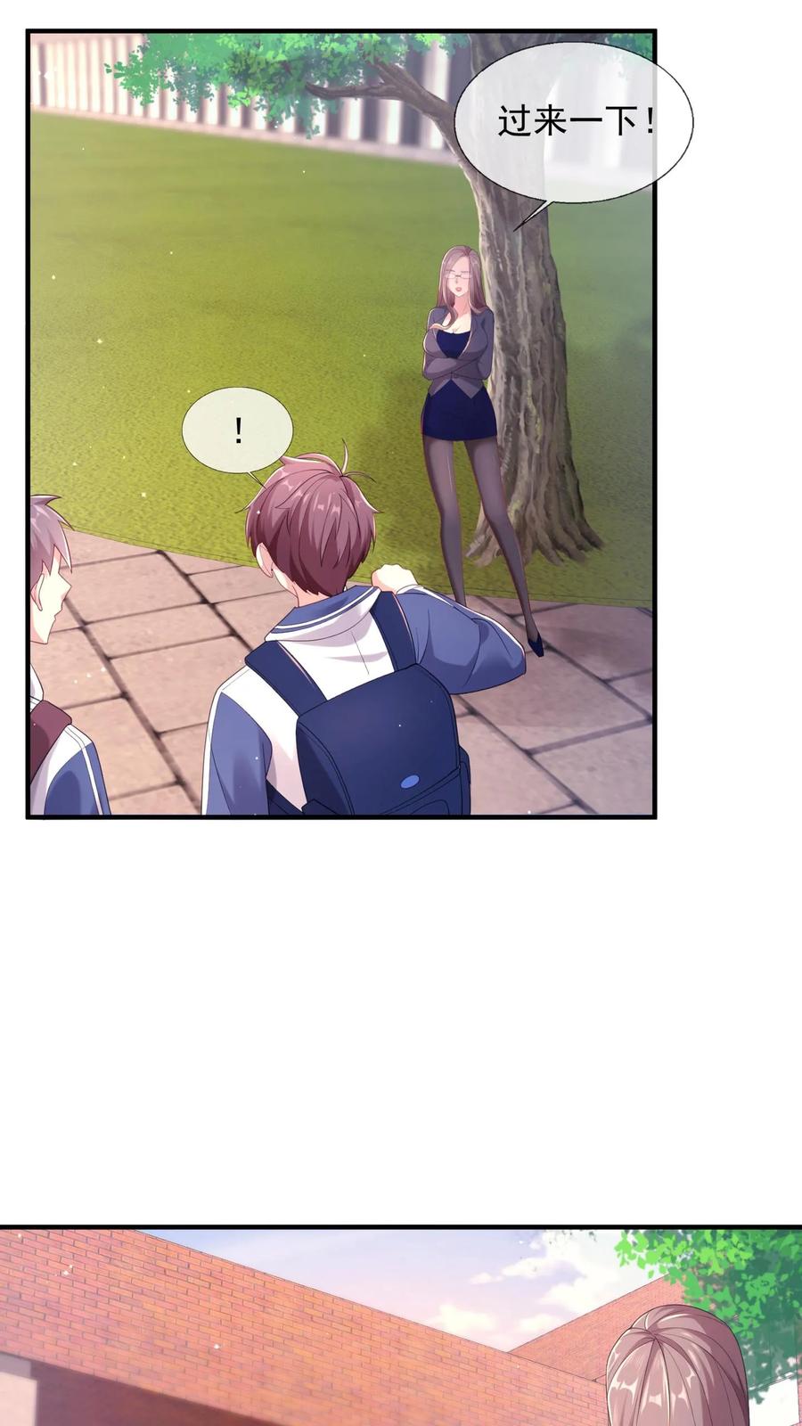23.jpg