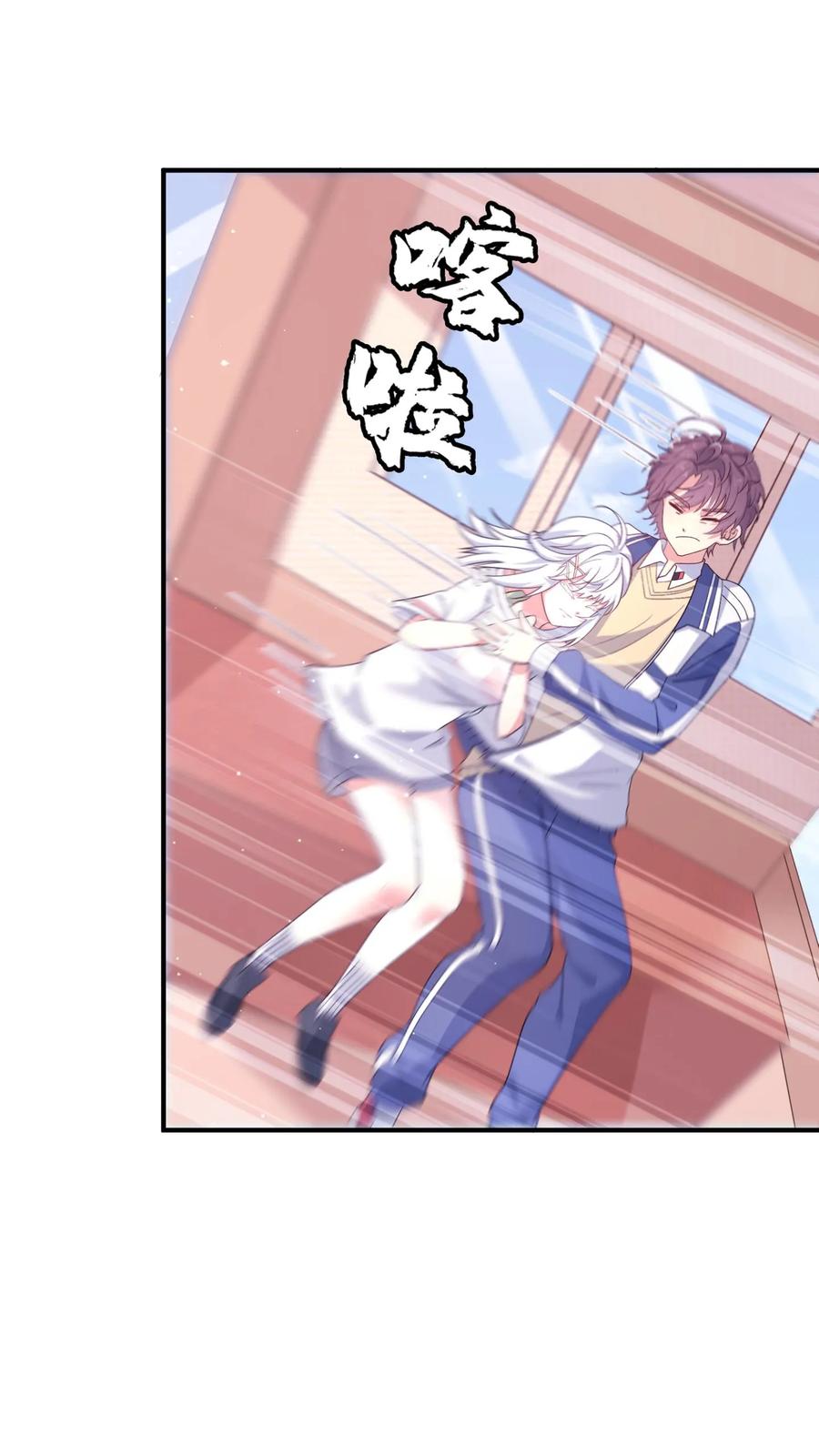 22.jpg