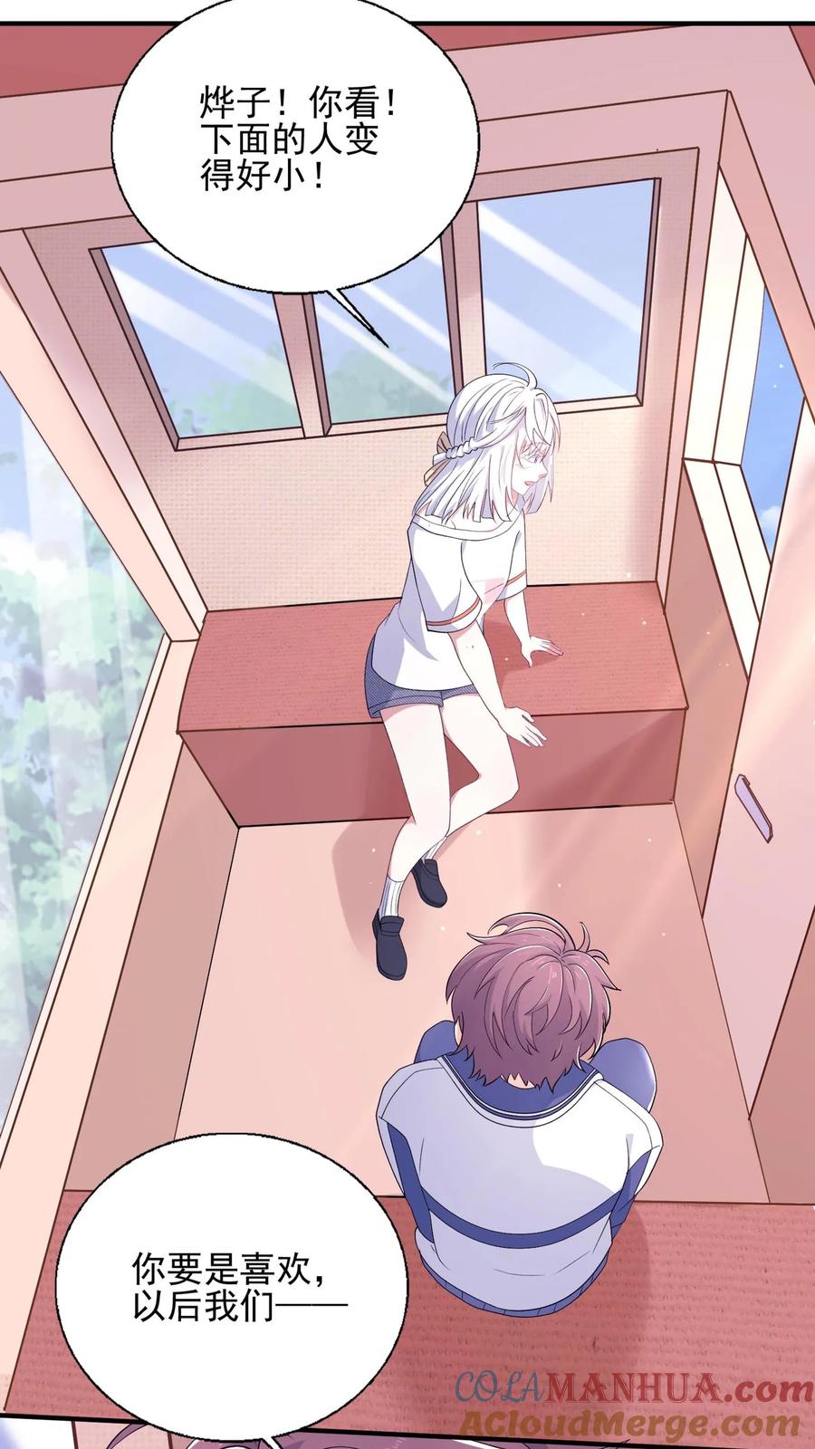 17.jpg