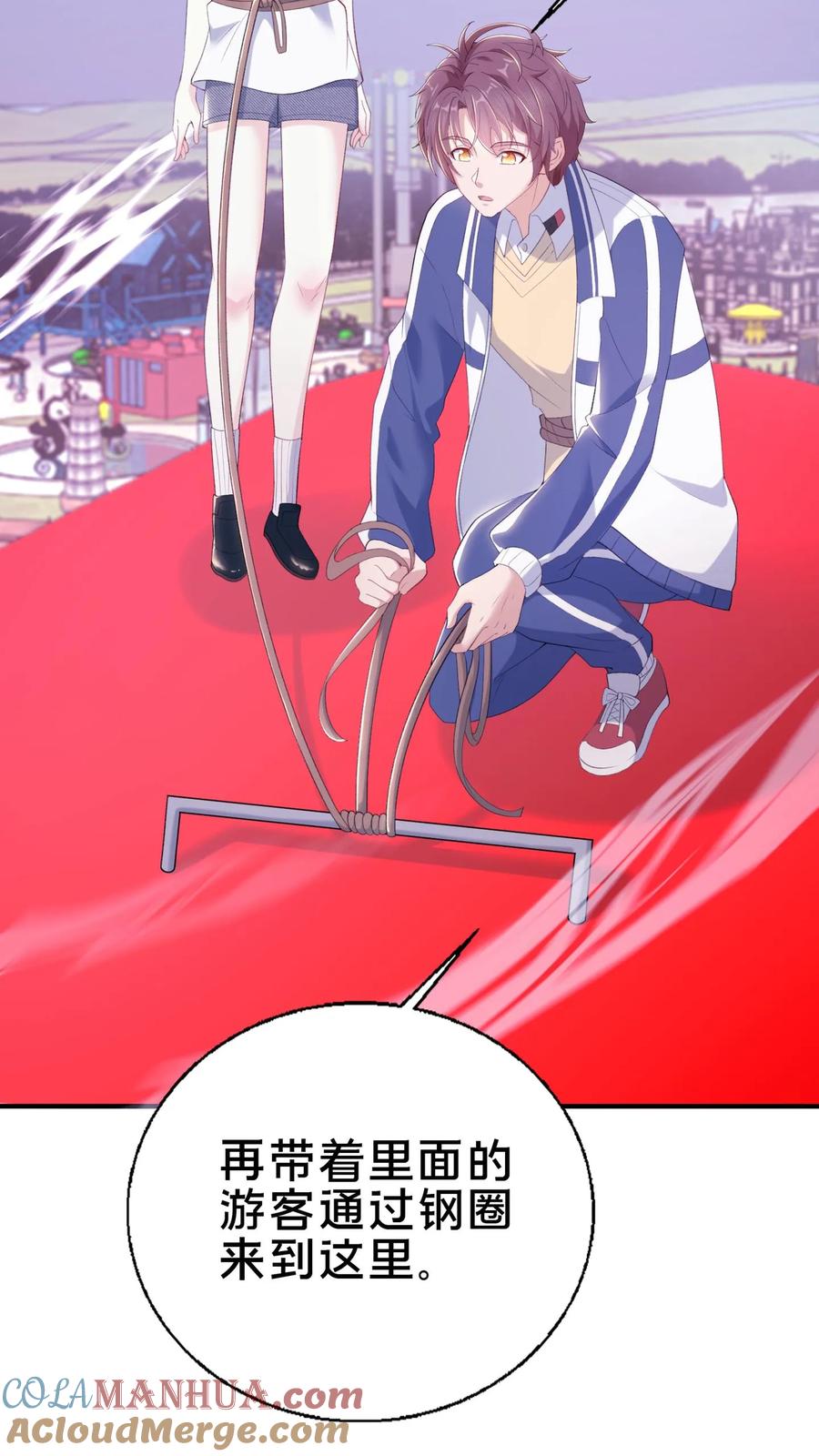 2.jpg