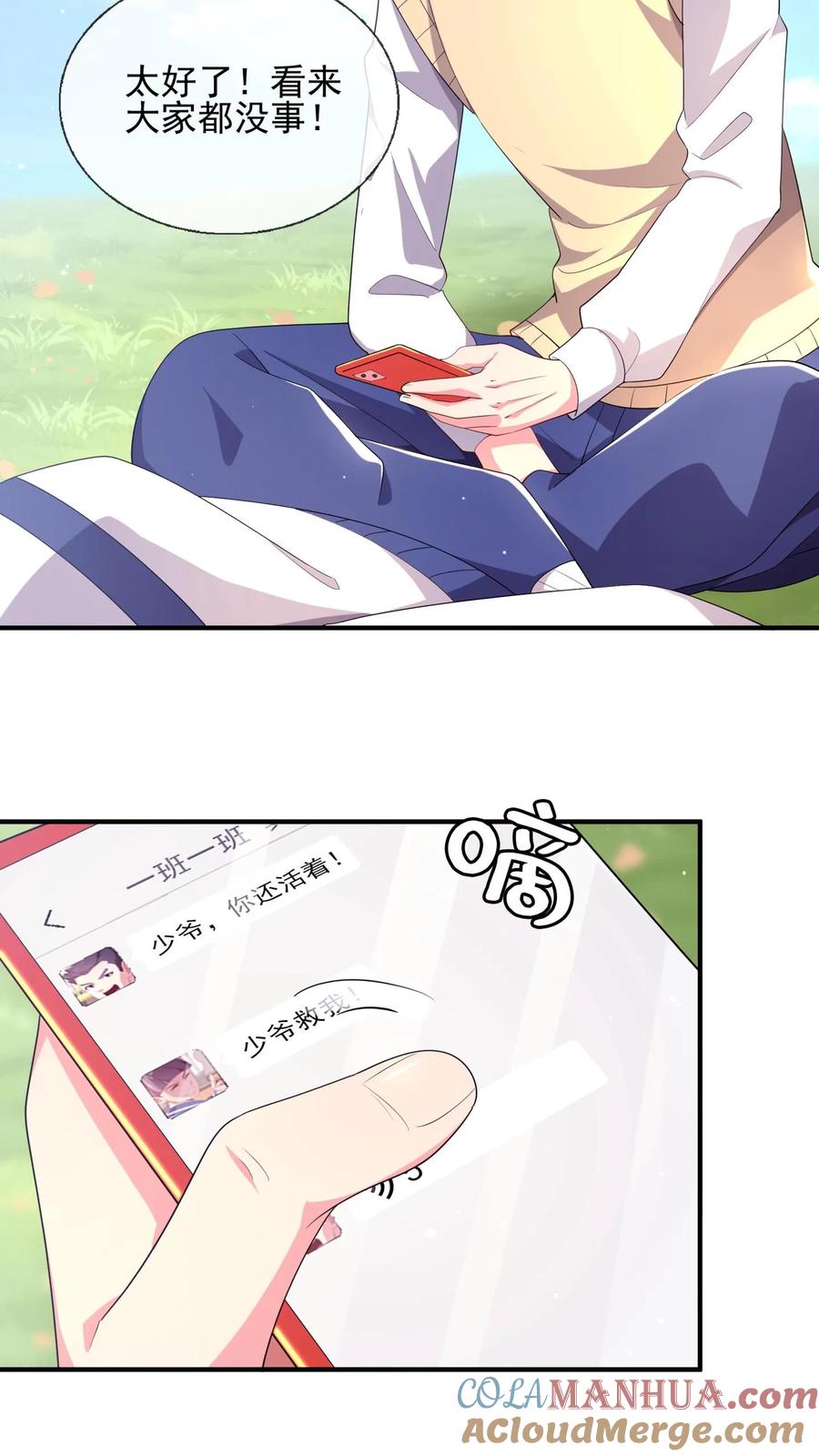 18.jpg
