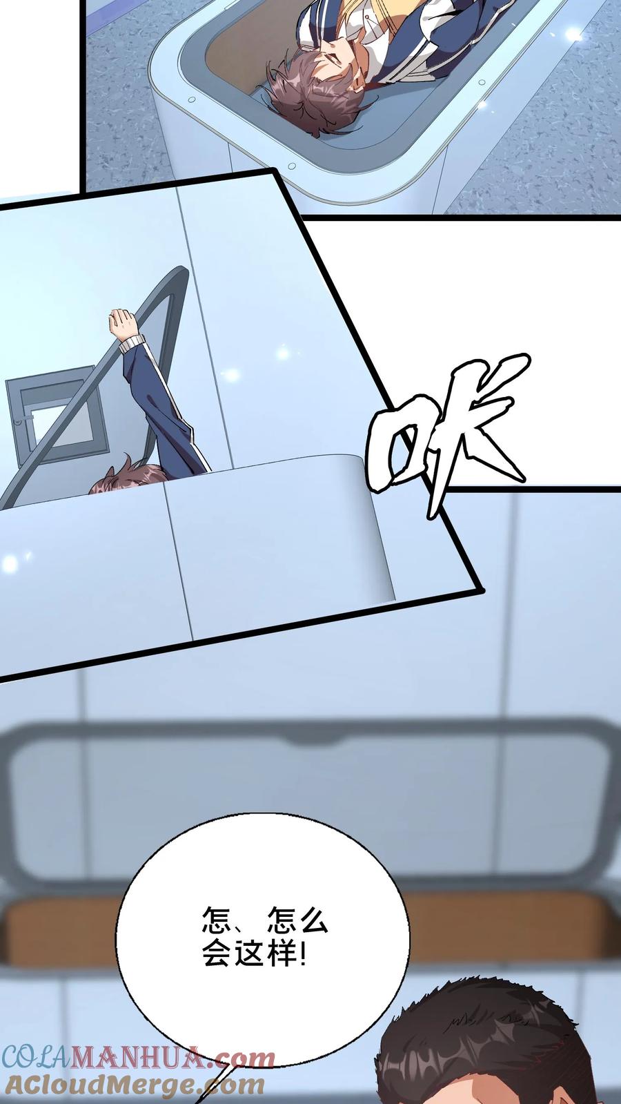 20.jpg