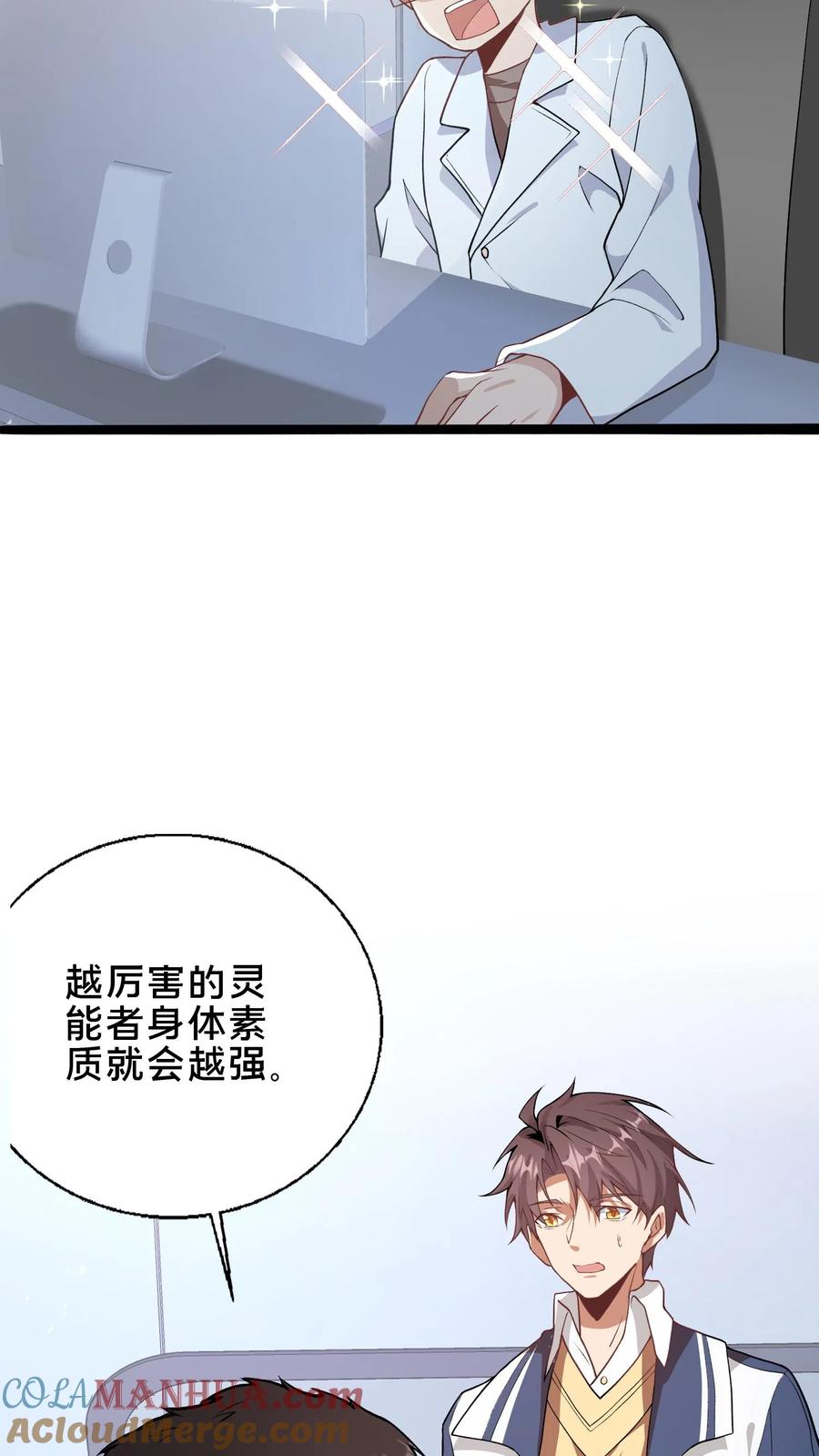 24.jpg