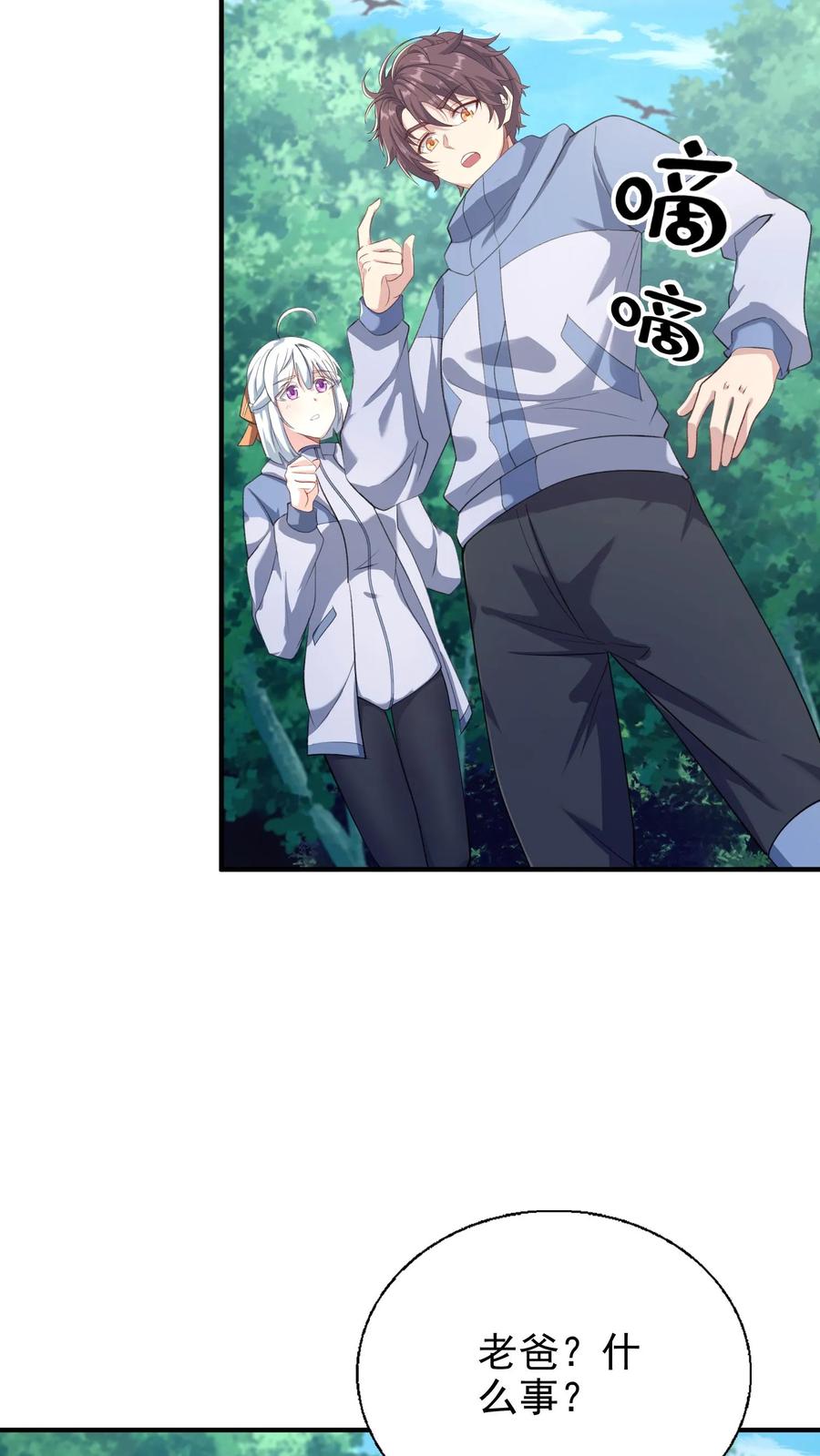 30.jpg