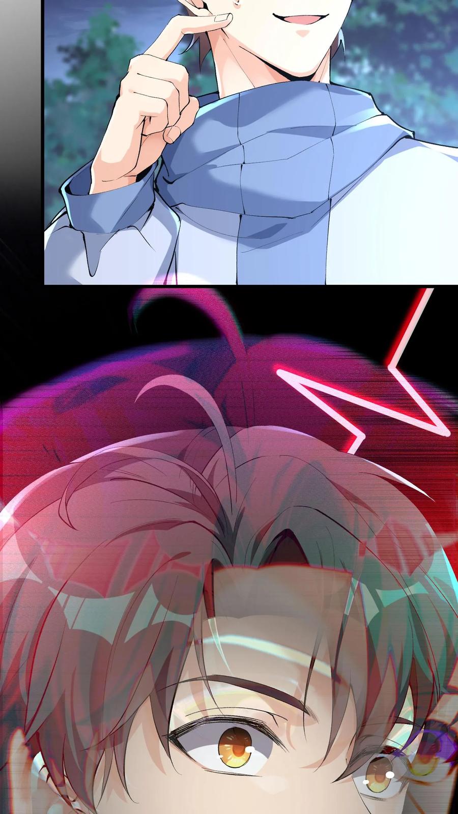 32.jpg