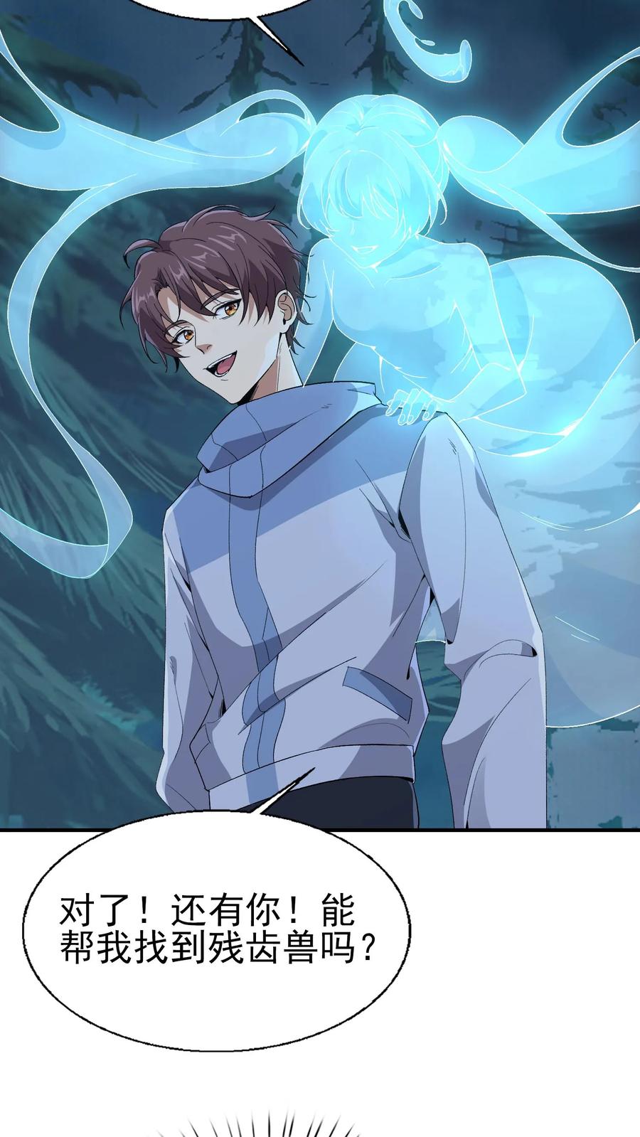 10.jpg
