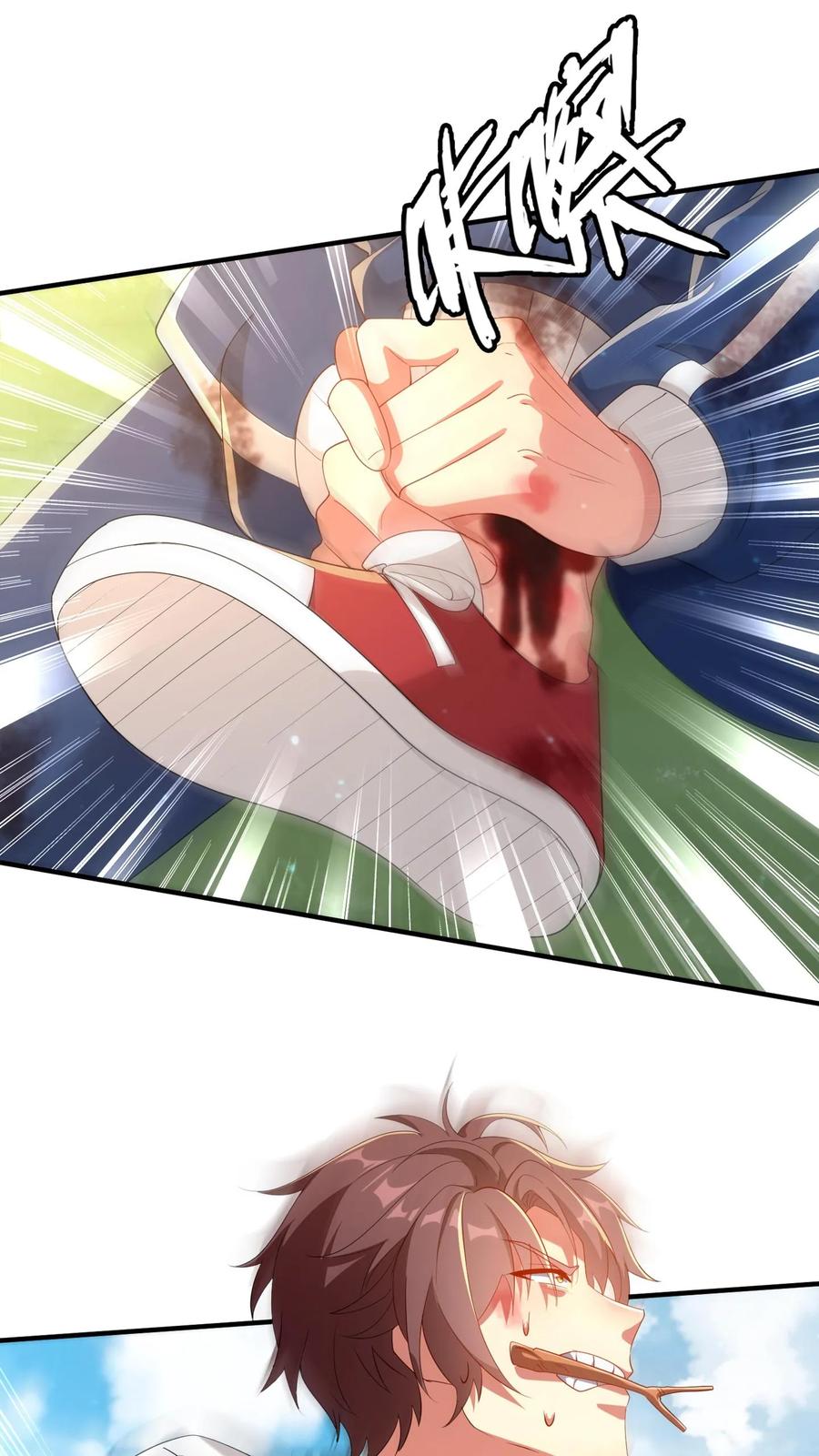 16.jpg