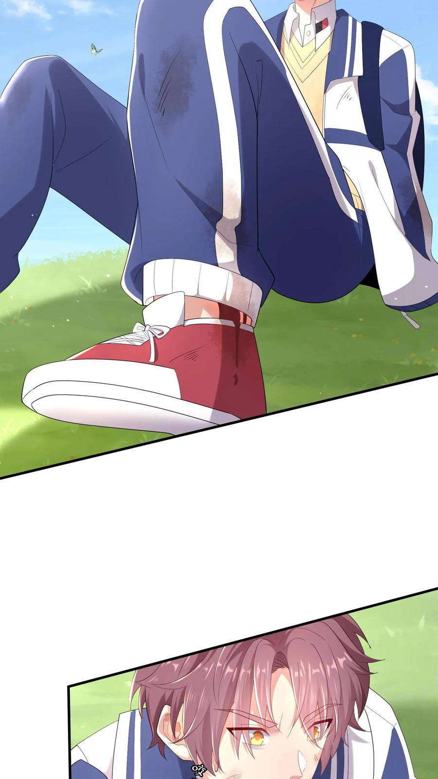 14.jpg