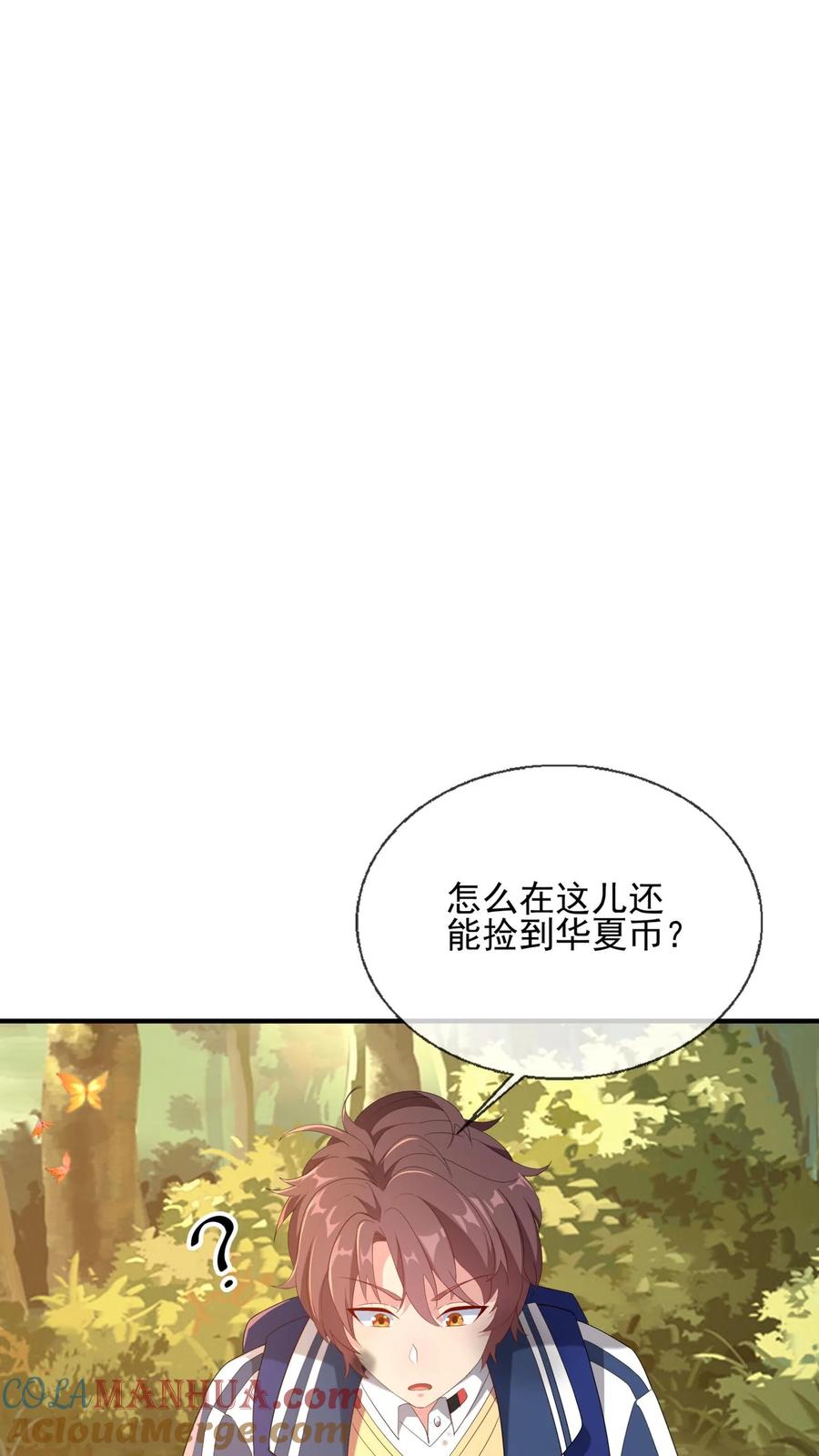 23.jpg