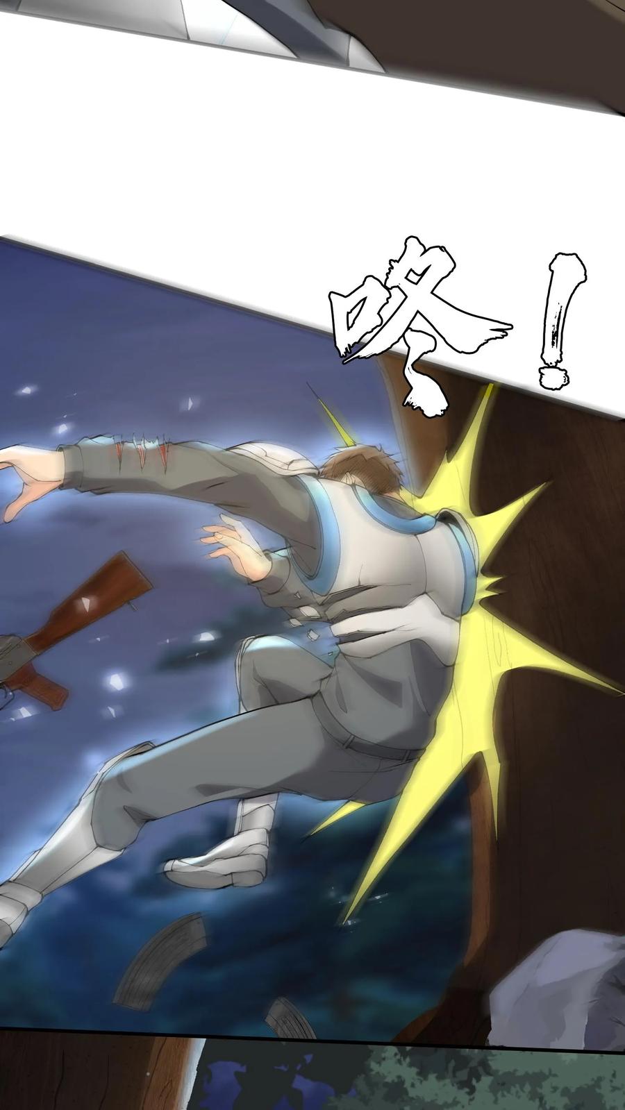 12.jpg