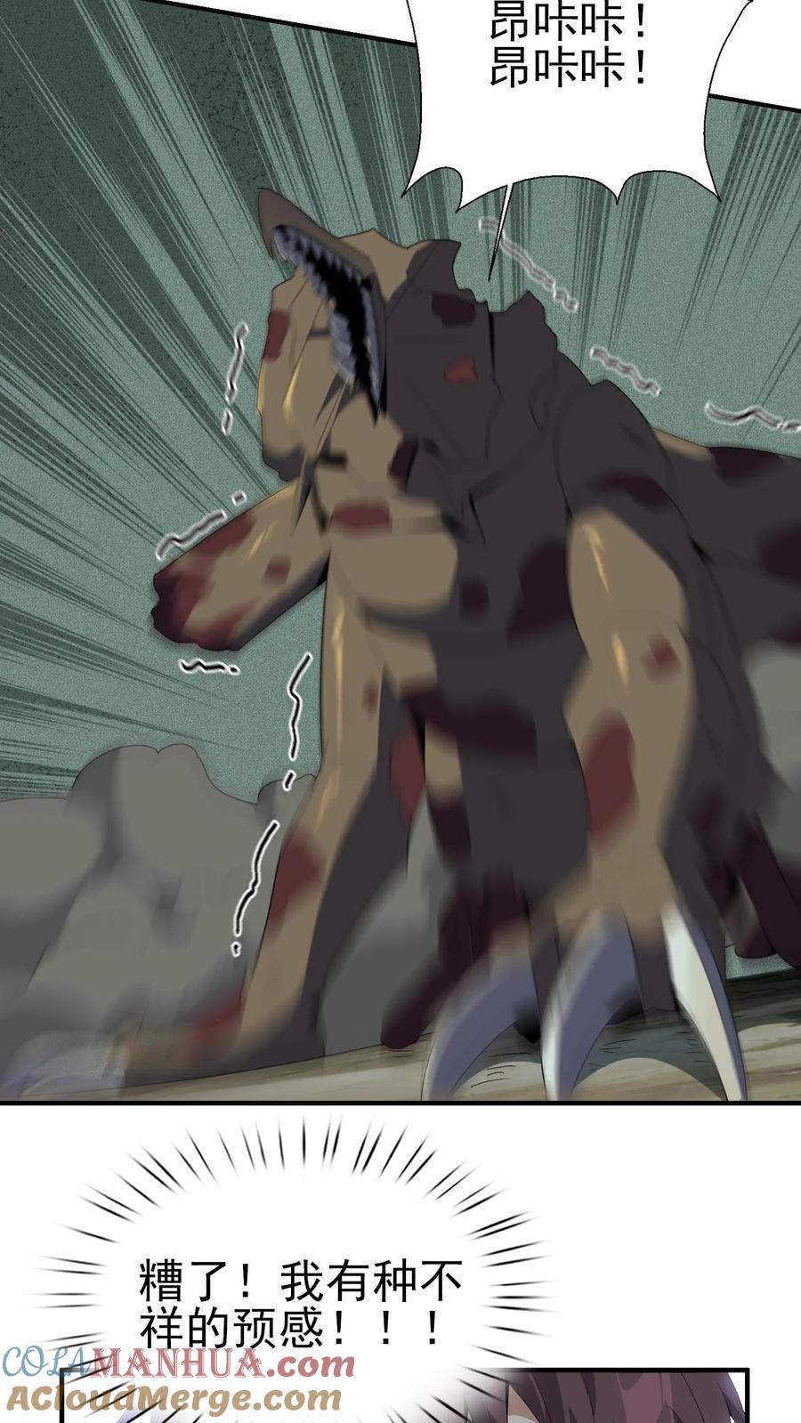 21.jpg