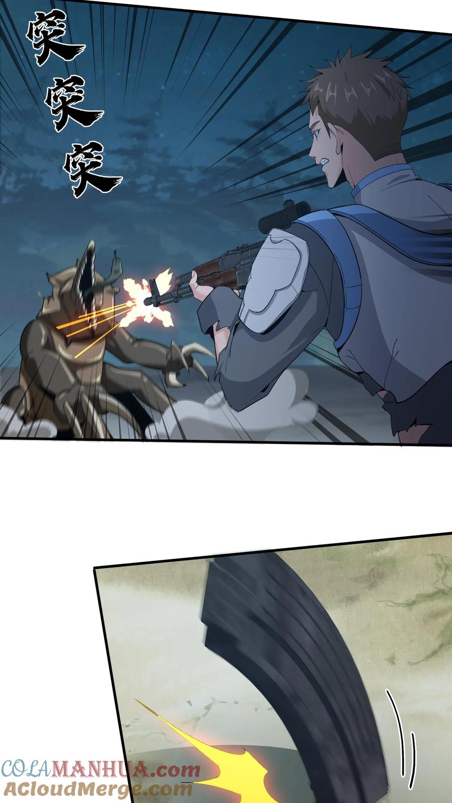 5.jpg