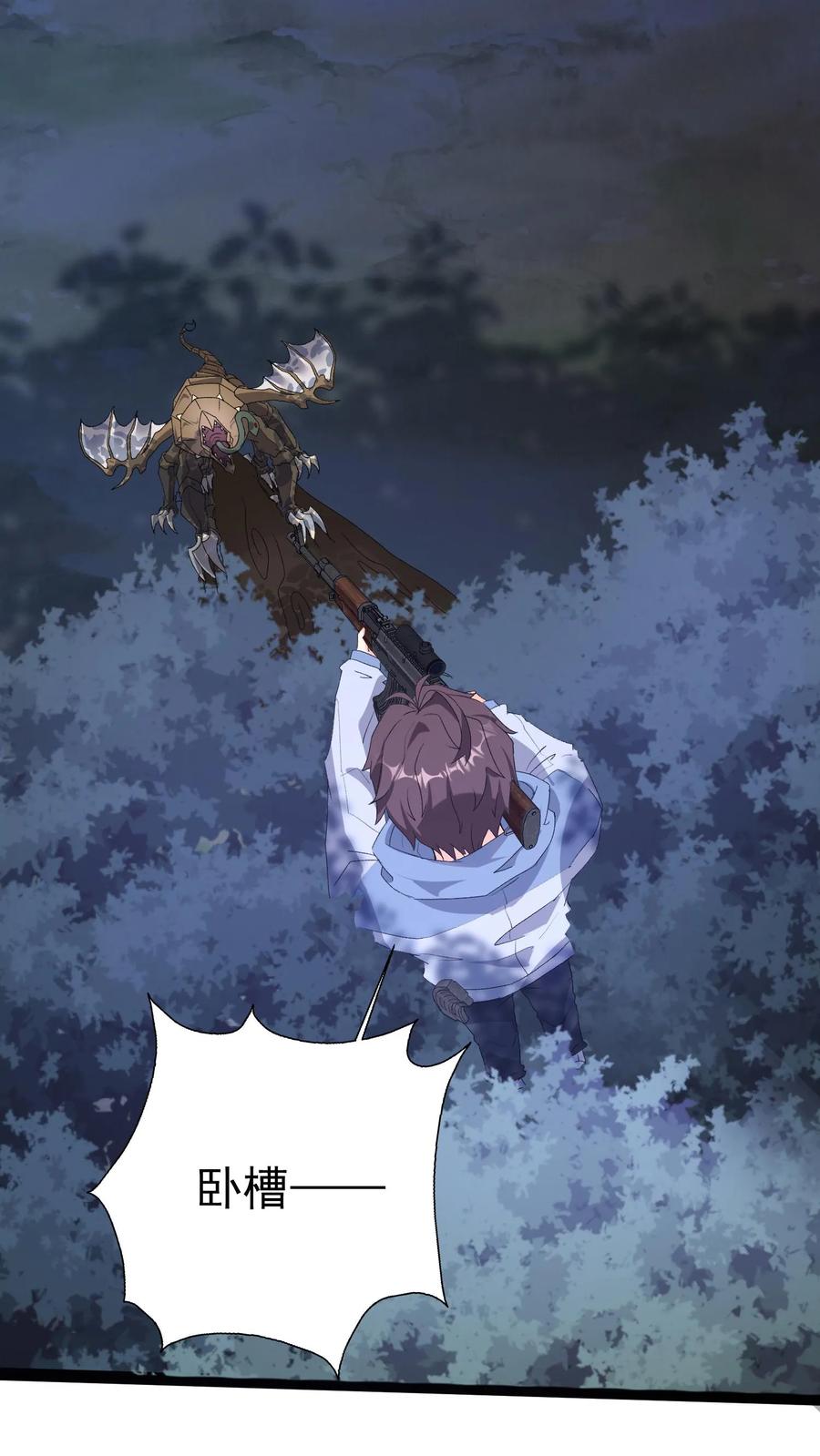 16.jpg