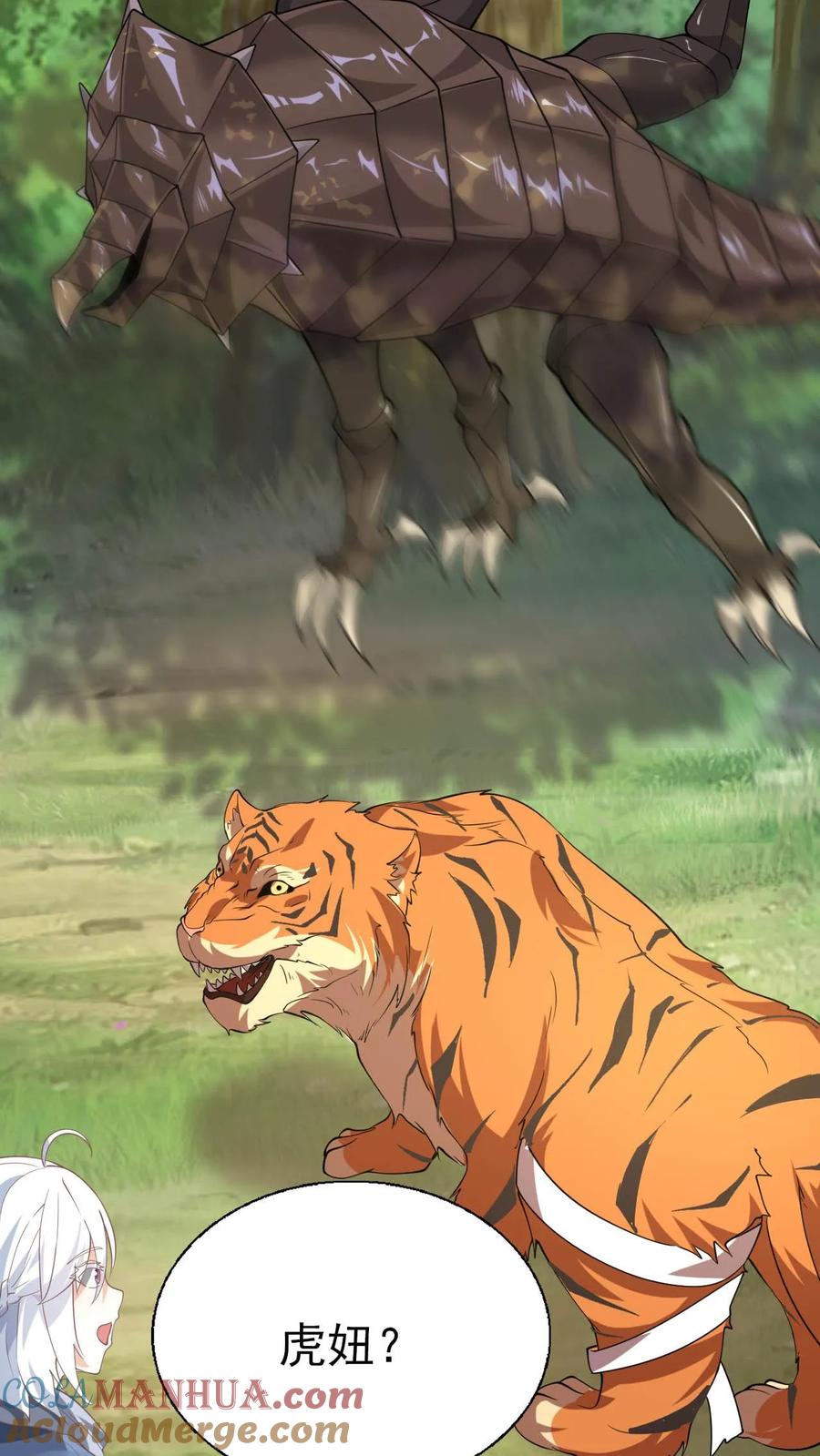 15.jpg