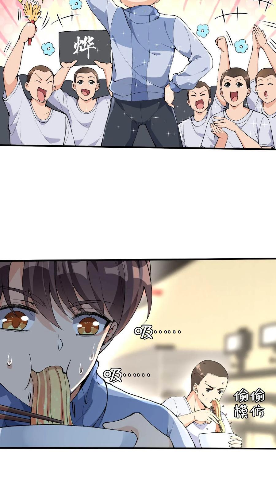 12.jpg