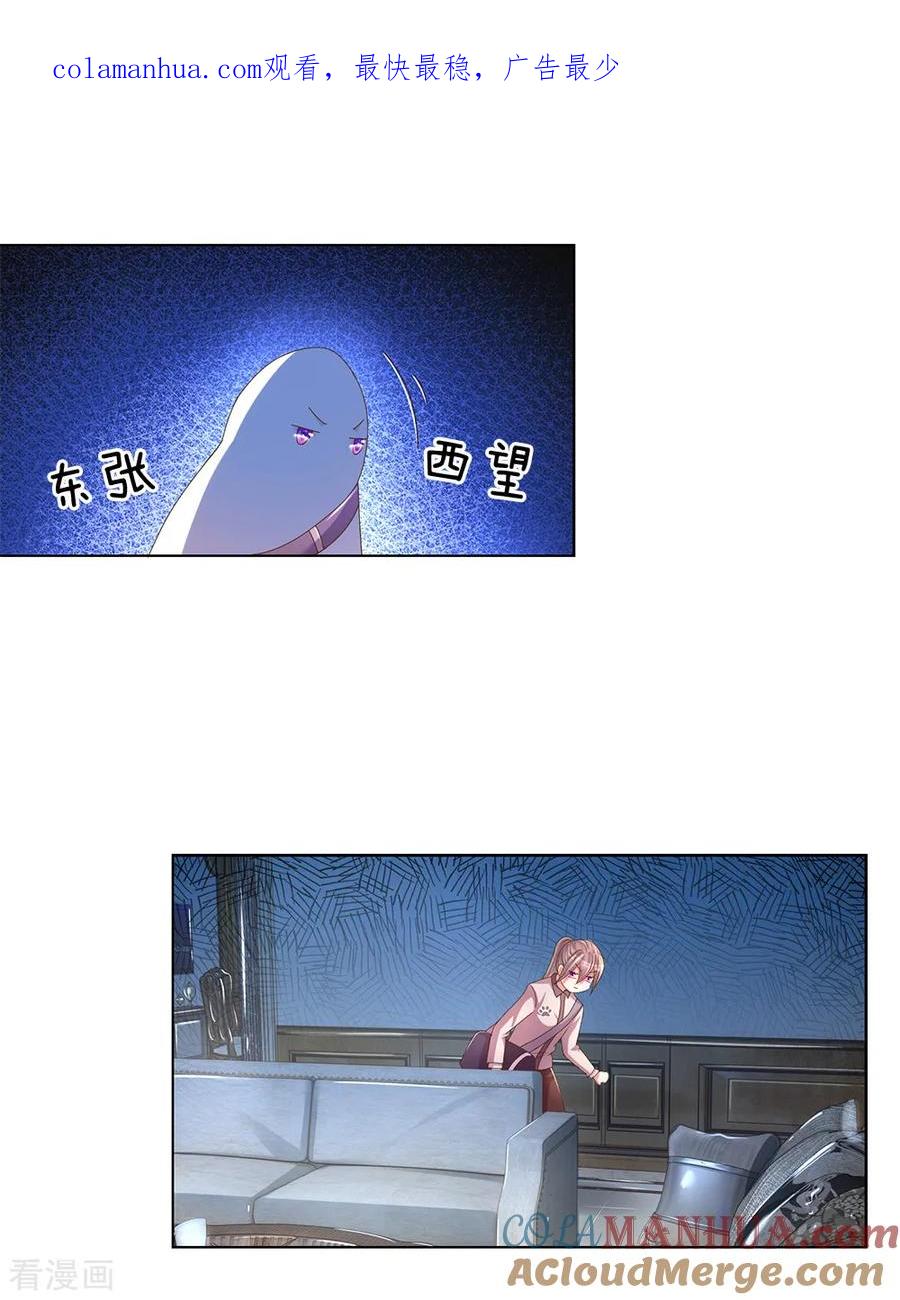1.jpg