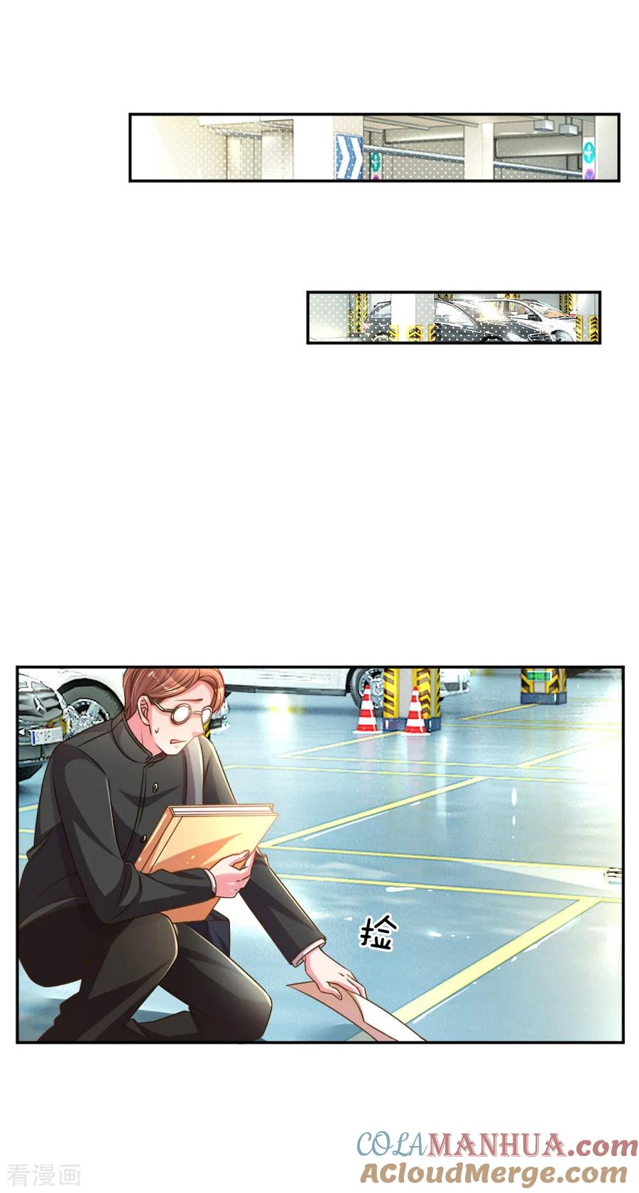 15.jpg