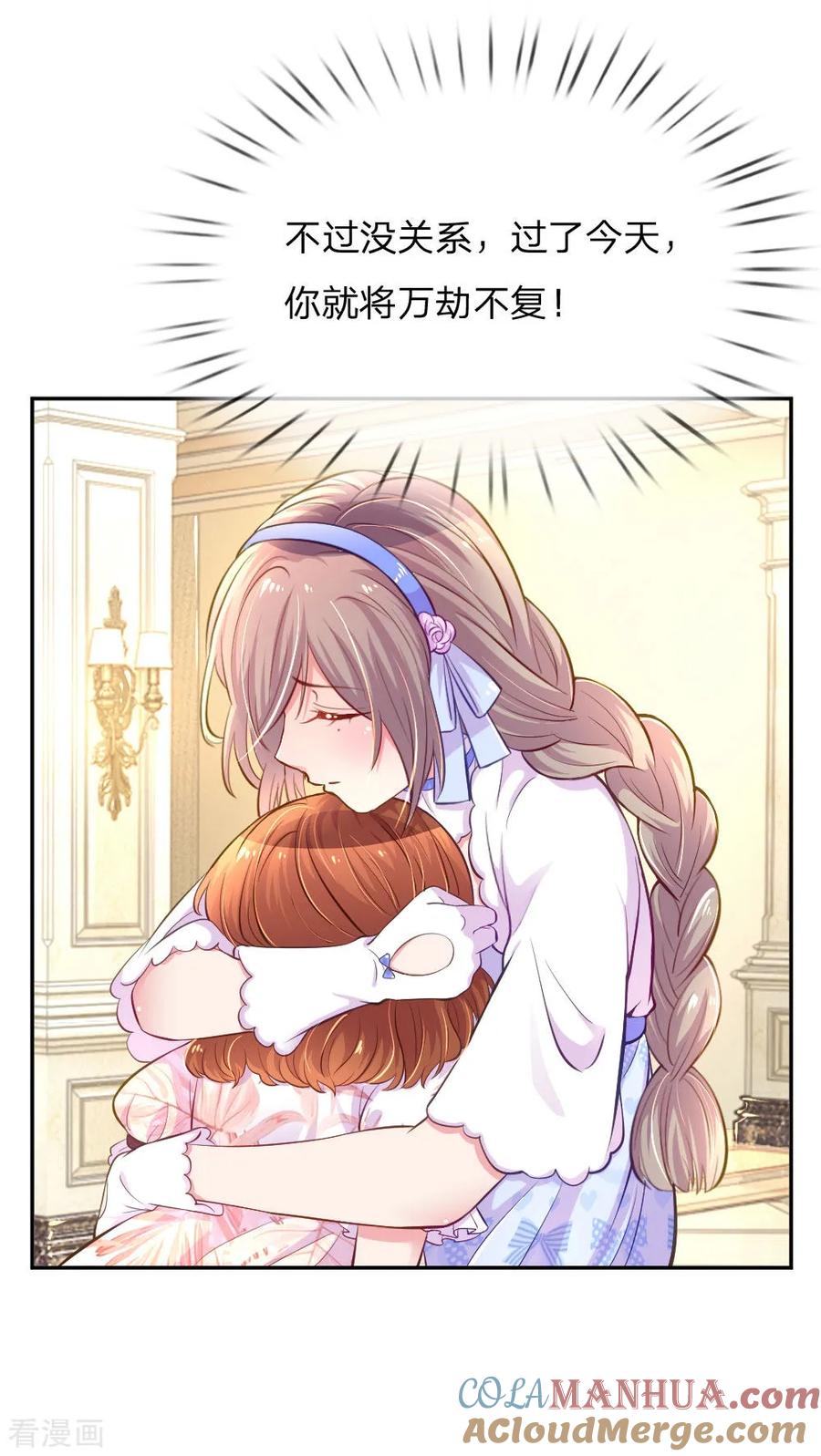 21.jpg