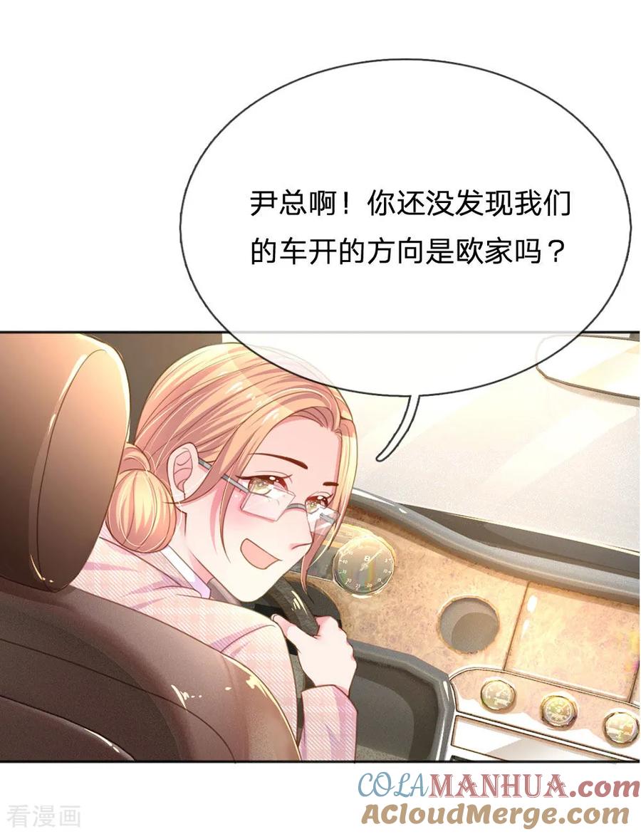21.jpg