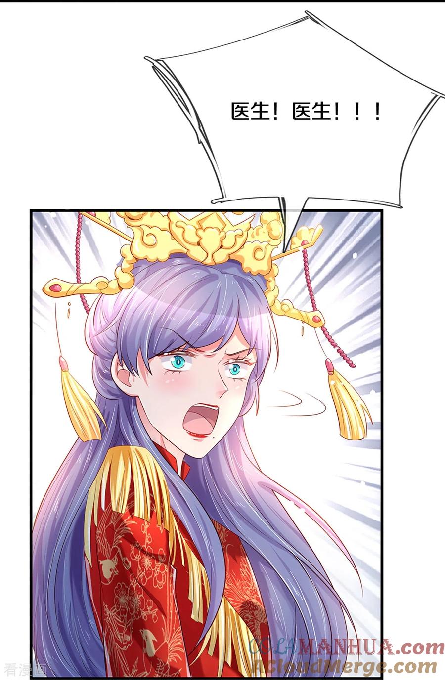 36.jpg