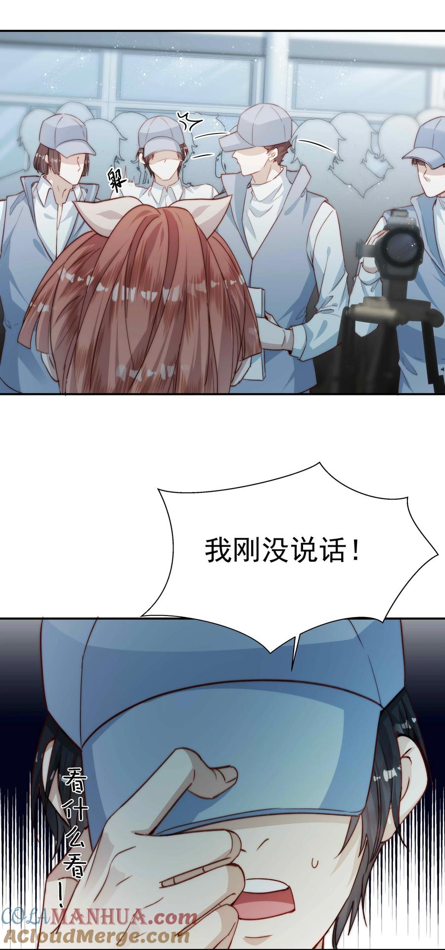 19.jpg