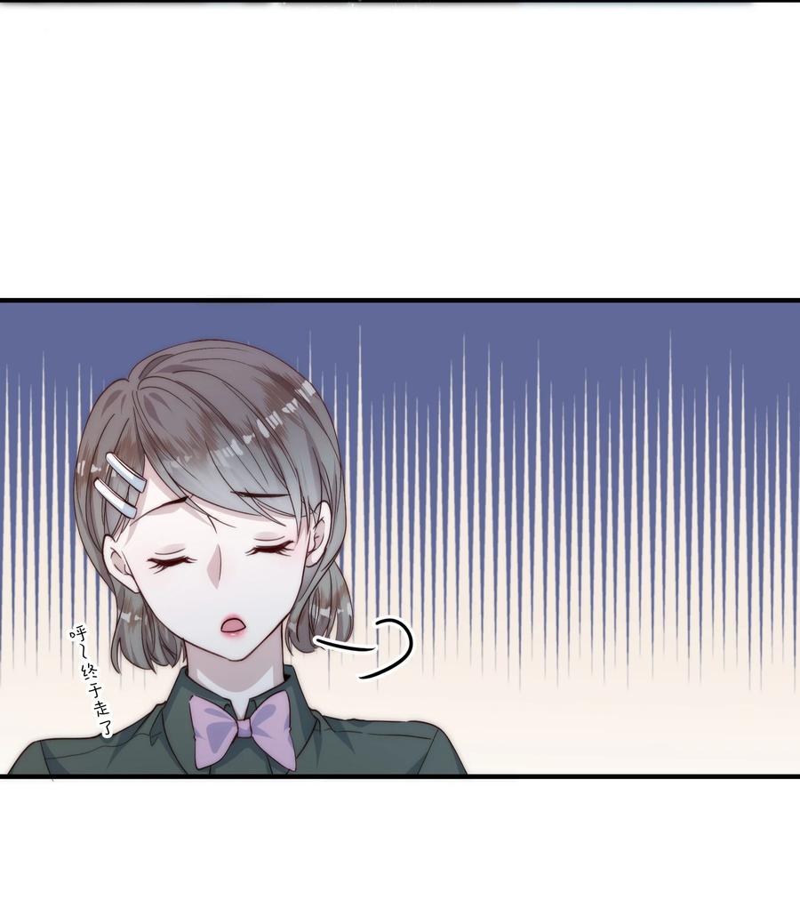 36.jpg