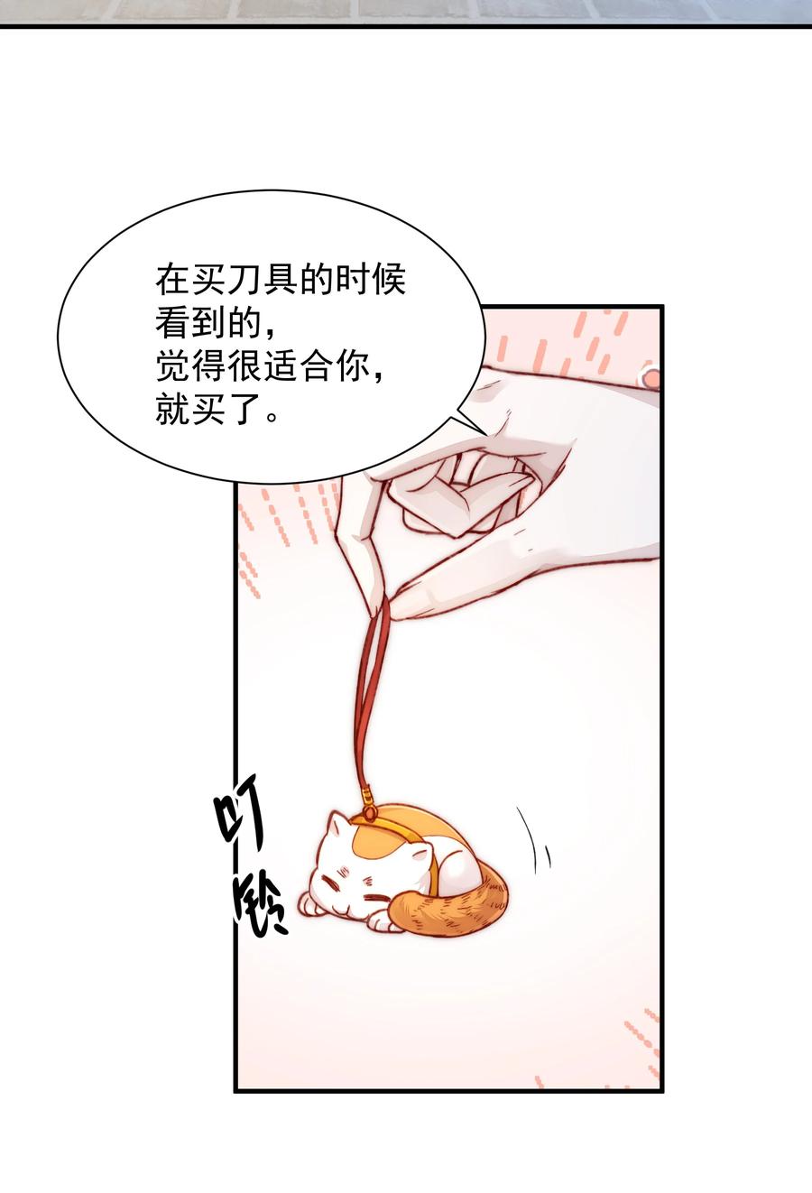 36.jpg